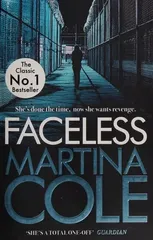 Faceless