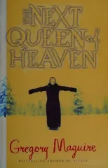 The Next Queen of Heaven