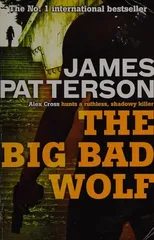 The Big Bad Wolf