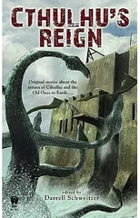 Cthulhu's Reign