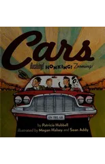 CARS