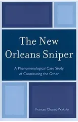 The New Orleans Sniper