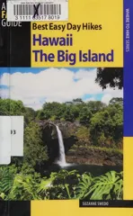 Best Easy Day Hikes Hawaii