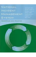 National Incident Management System