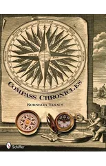 Compass Chronicles