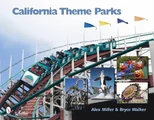 California Theme Parks