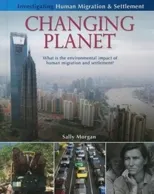 Changing Planet