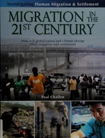Migration in the 21st Century