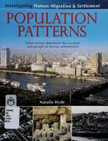 Population Patterns