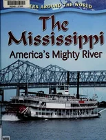 The Mississippi
