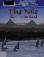 The Nile