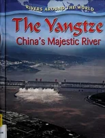 The Yangtze
