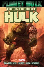 Hulk