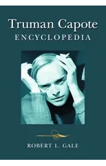 Truman Capote Encyclopedia