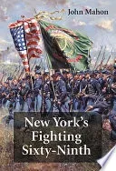 New York's Fighting Sixty-Ninth