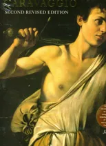 Caravaggio