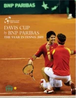 Davis Cup 2009