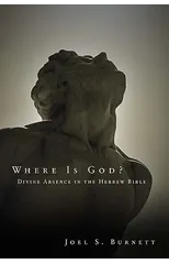 Where is God?