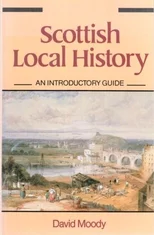 Scottish Local History