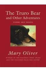 The Truro Bear and Other Adventures