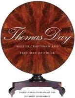 Thomas Day