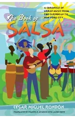 The Book of Salsa