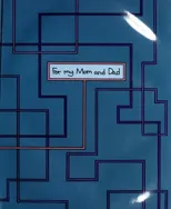 Meanwhile (10th Anniversary Edition)