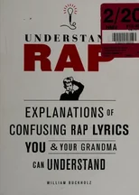 Understand Rap