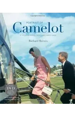 Portrait of Camelot
