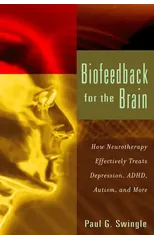 Biofeedback for the Brain