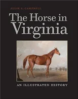 The Horse in Virginia