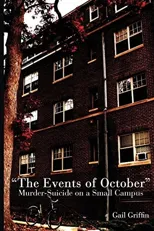 The Events of October