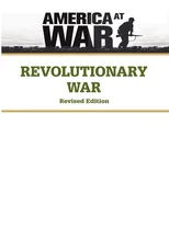 Revolutionary War