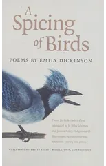 A Spicing of Birds