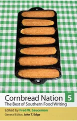 Cornbread Nation 5