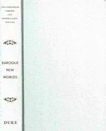 Baroque New Worlds