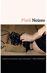 Pink Noises