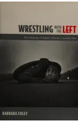 Wrestling with the Left