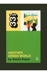 Brian Eno's Another Green World