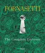 Fornasetti