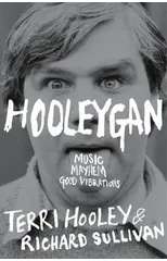 Hooleygan