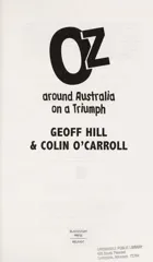 Oz