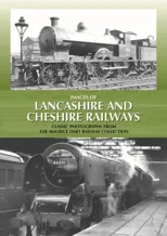 Images of Lancashire and Cheshire Railways
