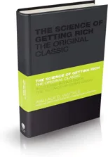 The Science of Getting Rich