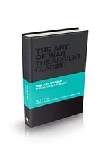 The Art of War
