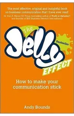 The Jelly Effect
