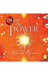 The Power