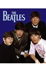Beatles