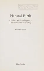 Natural Birth