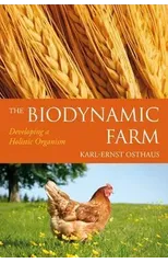 The Biodynamic Farm